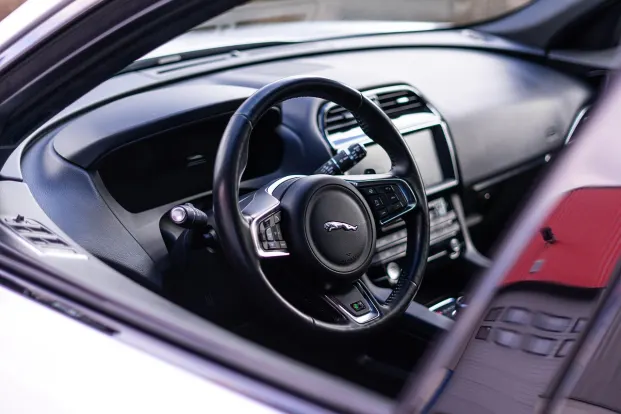 Kasino Amazon Slots Android/iOS Aplikácia